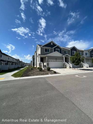 Main picture of 4065 W 1650 N