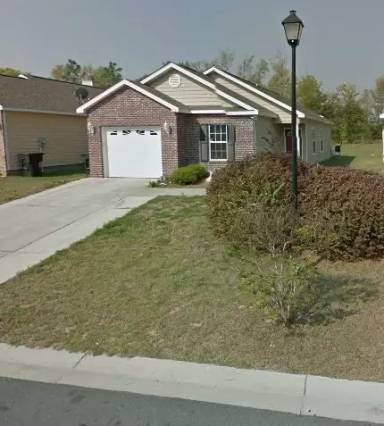 Main picture of 4170 Ridge Haven Rd