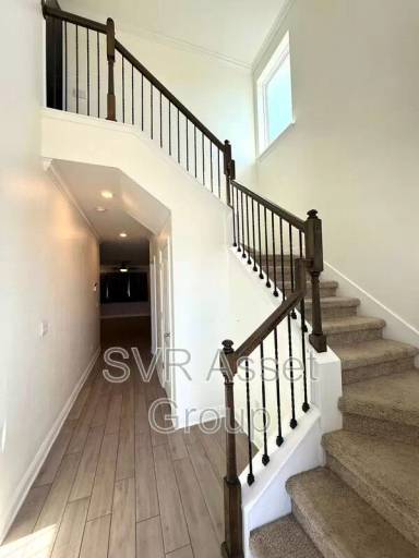 Main picture of 152 Creekmore Dr
