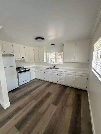 Main picture of 520 N Nevada St