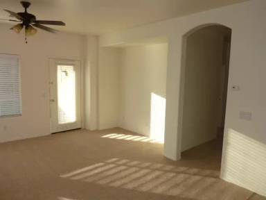 Main picture of 124 N 124 Ave