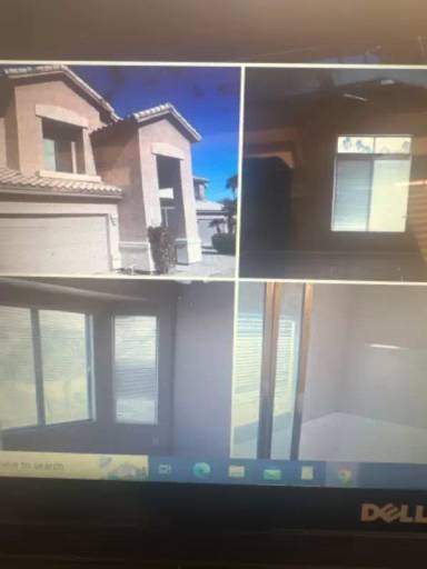 Main picture of 1886 E Oasis Dr