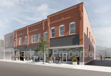 Main picture of 73 W Main St