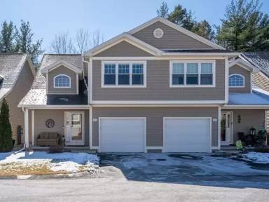 Main picture of 517 Ideal Ln