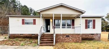 Main picture of 61 Lexington Ln