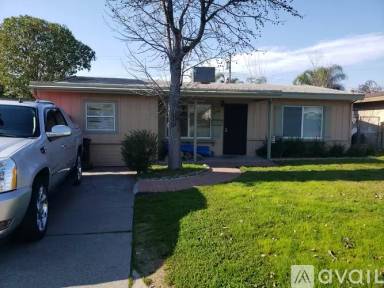 Main picture of 2541 Anna Way