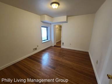 Main picture of 1502 Swain St