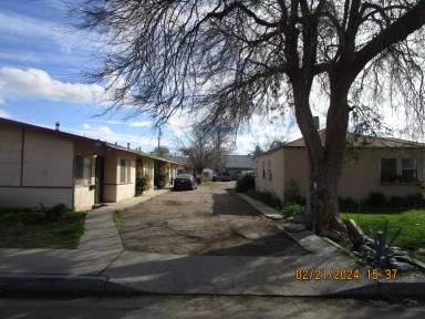 Main picture of 507 30th St
