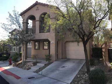 Main picture of 1162 Gecko Rd