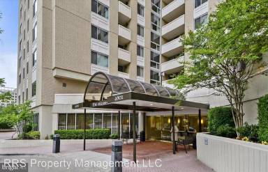 Main picture of The Elizabeth Condominium