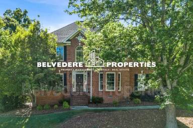 Main picture of 104 Castleton Pl