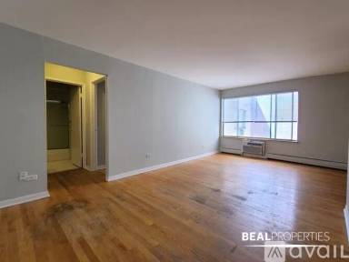 Main picture of 510 W Briar Pl