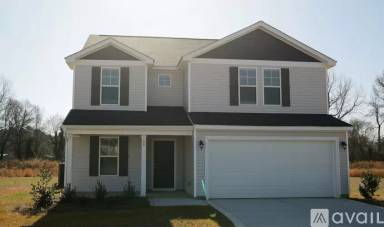 Main picture of 55 Marley Way