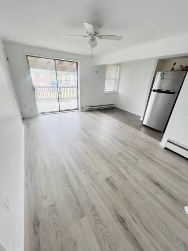 Main picture of 7239 Guilford Rd