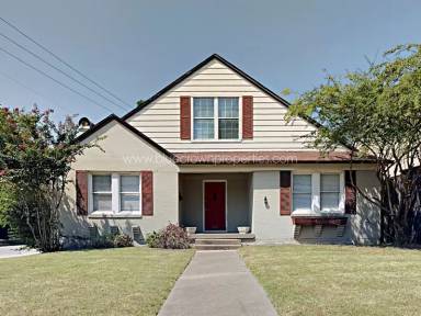 Main picture of 5103 Mission Ave
