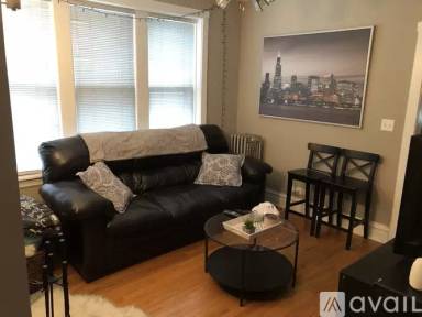 Main picture of 1207 W Lill Ave