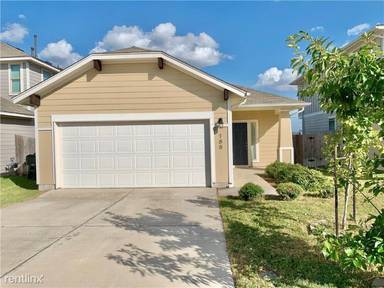 Main picture of 164 Twisted Oaks Ln