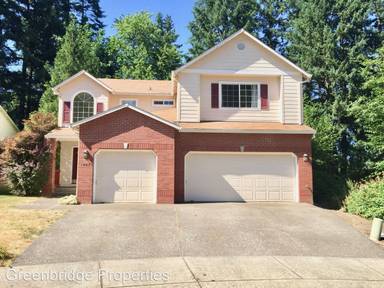 Main picture of 1861 SE 47th Ave