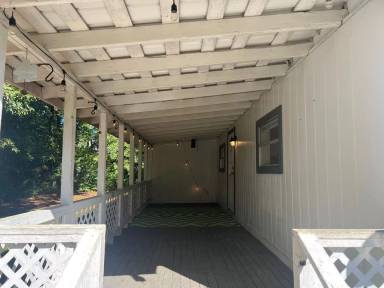Main picture of 1513 Shady Ln