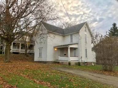 Main picture of 302 Altamont Ave