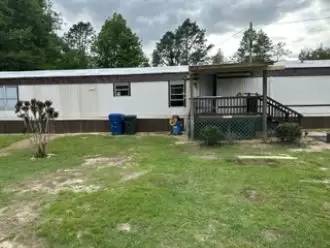 Main picture of 3916 Main St