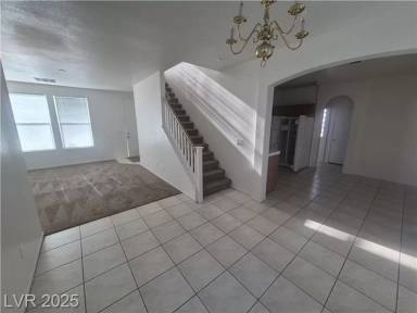 Main picture of 2712 Wooly Rose Ave