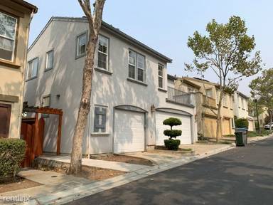Main picture of 3338 Ariel Joshua Ct