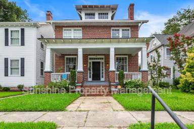 Main picture of 135 Mt Vernon Ave