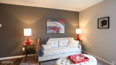 Main picture of 1075 Weybridge Rd