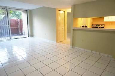 Main picture of Peppermill Condominium