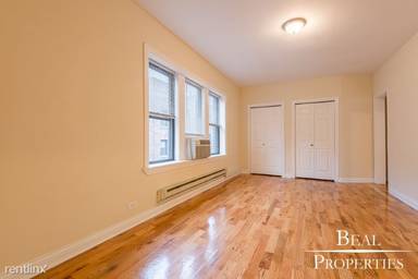 Main picture of 3722 N Pine Grove Ave