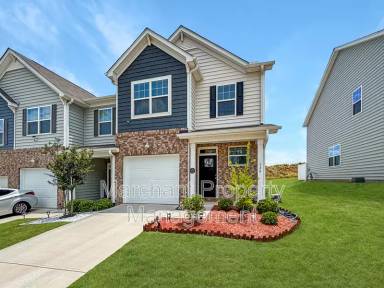 Main picture of 324 E Compass Way