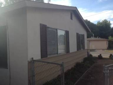 Main picture of 1162 E 3rd Ave