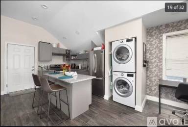 Main picture of 509 Branch Ave