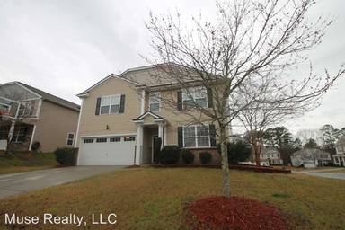 Main picture of 437 Garden Grove Rd