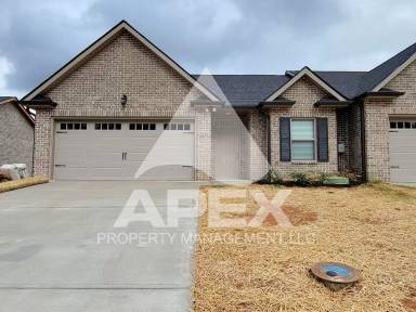 Main picture of 5932 Knox Hill Way