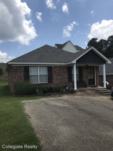 Main picture of Carrollton Condos