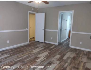Main picture of 4657 Feathercrest Dr