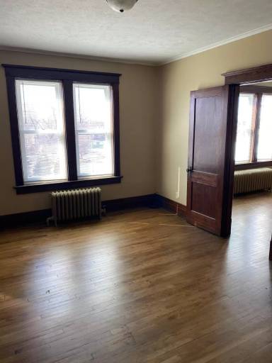 Main picture of 328 West Marion Street - 2