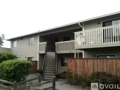 Main picture of 1807 3rd St