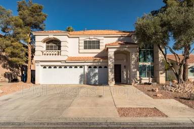 Main picture of 1874 Autumn Gold Ave