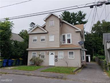 Main picture of 75 Edgewood Ave