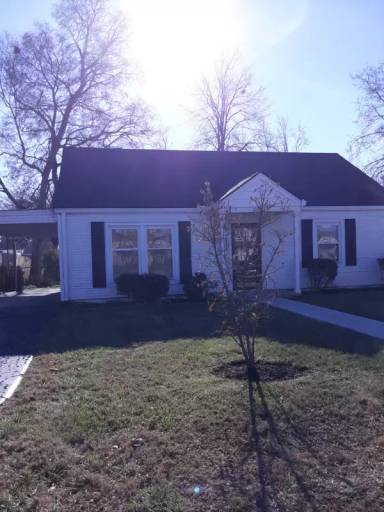 Main picture of 2722 Alanmede Rd