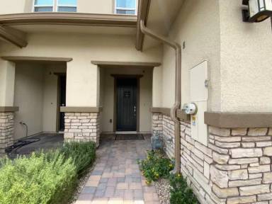 Main picture of 10373 Addie de Mar Ln