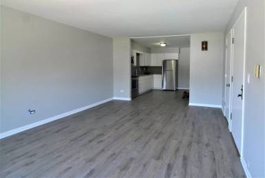 Main picture of Northfield Apartments