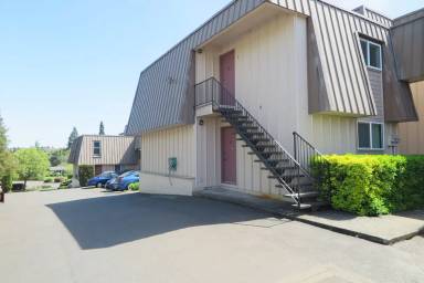 Main picture of The Landing Apartment Homes