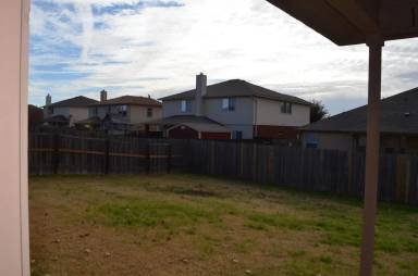 Main picture of 5305 Birmingham Cir