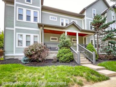 Main picture of 2230 N Pennsylvania St