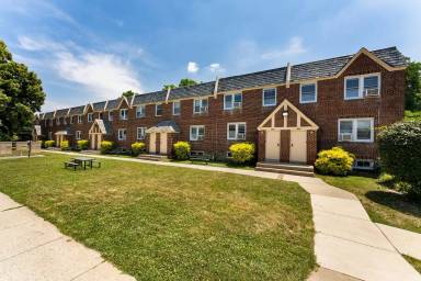 Main picture of 5346 Chew Ave