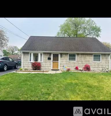 Main picture of 48 Caldwell Rd